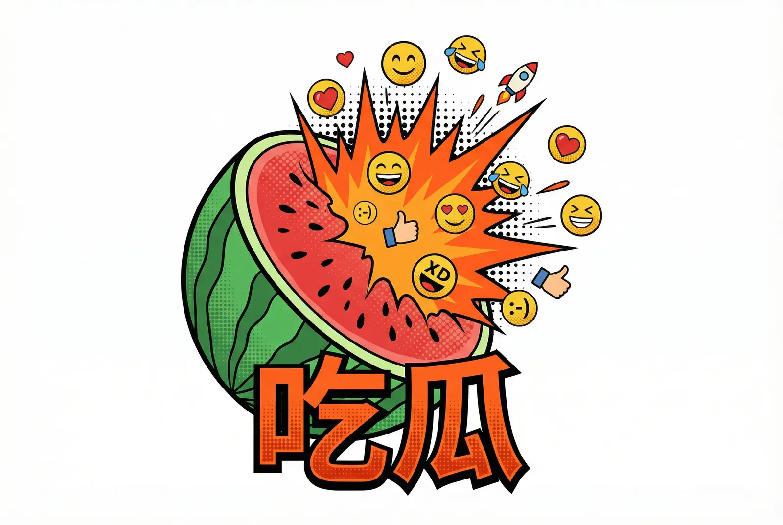 【海角吃瓜官网】海角吃瓜最新入口_海角吃瓜实时更新 社区Logo