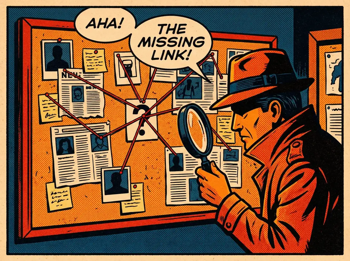 【海角吃瓜官网】海角吃瓜最新入口_海角吃瓜实时更新 社会热点深度分析
